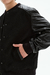 Bomber Mark - tienda online