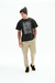 Remera Joy Division - dollStore