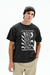 Remera Joy Division - comprar online