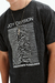 Remera Joy Division en internet