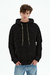 Buzo The Other Way - comprar online