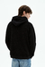 Buzo The Other Way - tienda online