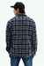 Saco Ledger Azul - dollStore