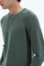 Sweater Bobby - dollStore
