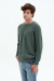 Sweater Bobby - tienda online