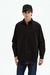 Camisa Clasic Night - comprar online