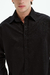 Camisa Clasic Night - dollStore