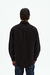 Camisa Clasic Night - tienda online