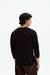 Remera Oporto negra - tienda online