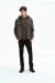 Chaqueta Ryan - comprar online