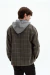 Chaqueta Ryan - dollStore