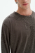 Remera Oporto gris - dollStore