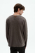 Remera Oporto gris - tienda online
