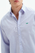 Imagen de Camisa Classic Celeste