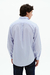 Camisa Classic Celeste
