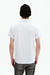 Chomba Classic Blanco - tienda online