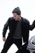 Bomber Mark - comprar online