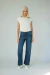 Jean Justin - comprar online