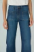 Jean Justin - tienda online