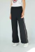 Pantalon Palm - dollStore
