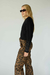 Sweater Soiree Negro - tienda online