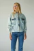 Imagen de Bomber Denim