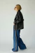 Jean Street - comprar online