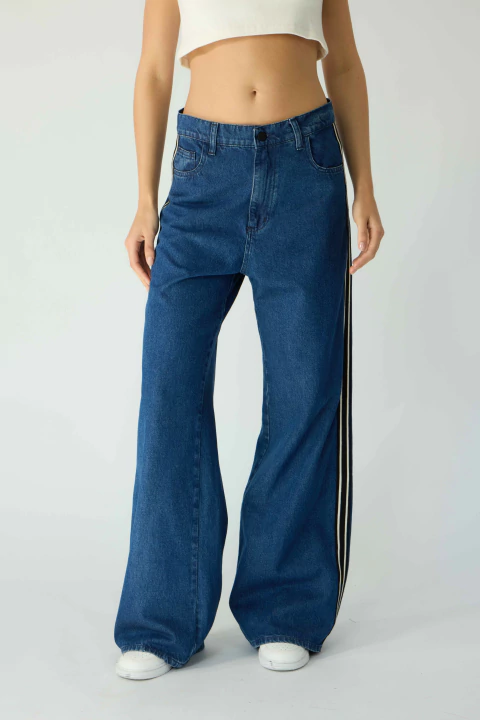 Jean Street - comprar online