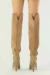 Bucaneras Duo Vison - Edición Limitada - dollStore