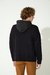BUZO DRAKE - tienda online