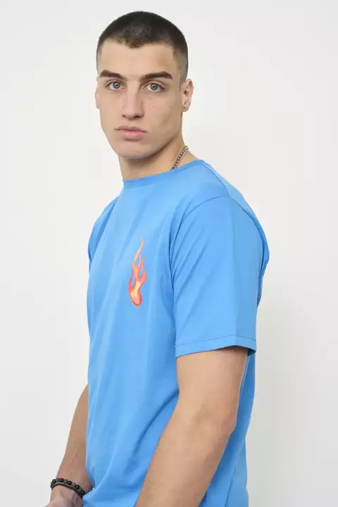 Remera Indie - comprar online