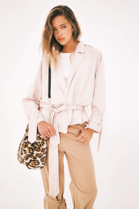 Saco Frank - comprar online