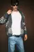 Cardigan Chipre Gris - comprar online