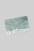 Gift Card $100.000