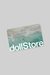 Gift Card $250.000