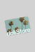 Gift Card $50.000