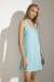 Vestido Love - comprar online