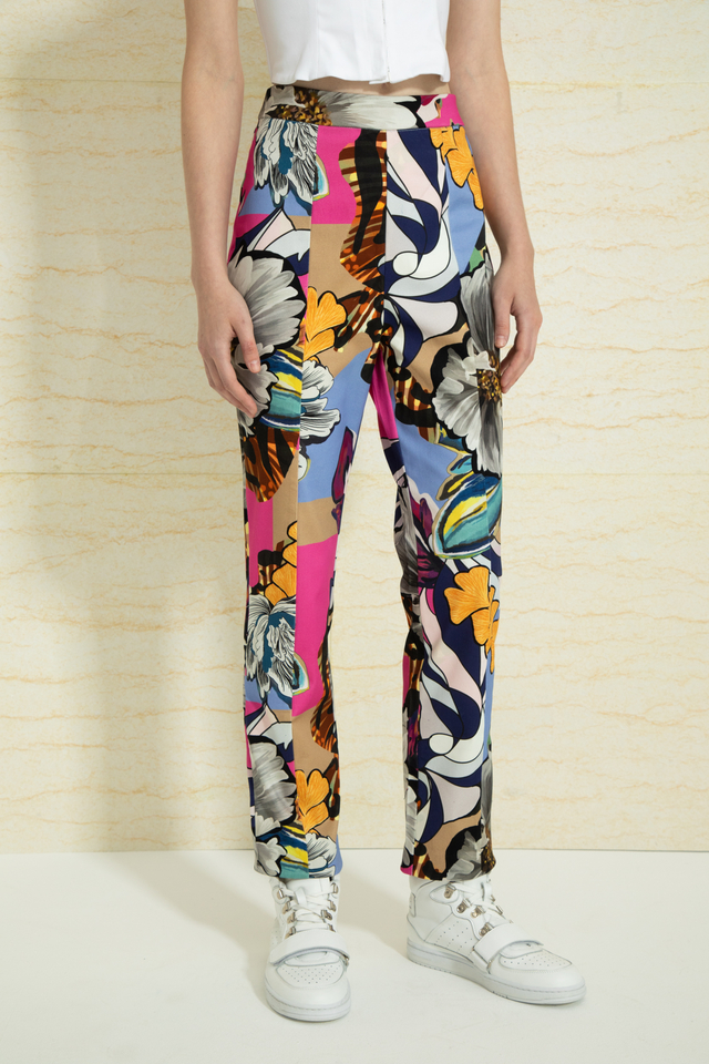 Pantalon Garland thumbnail 2