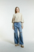 SWEATER JADED EDICION LIMITADA CRUDO - comprar online