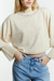SWEATER JADED EDICION LIMITADA CRUDO en internet