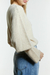 SWEATER JADED EDICION LIMITADA CRUDO - dollStore