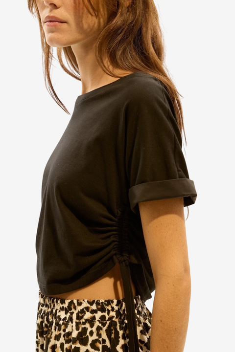REMERA WEEK - comprar online