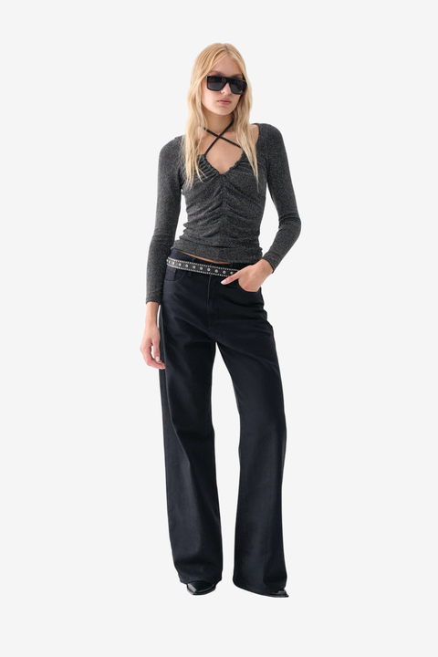 Jean Super Negro - comprar online