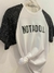 Remera Morrison (Not a Doll) en internet