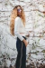 Jean Street - comprar online
