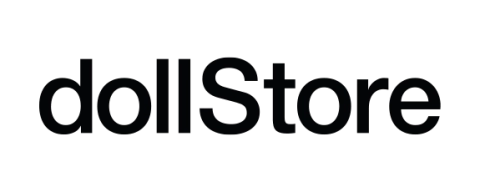 dollStore