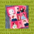 Pañuelos mujeres - DISCONTINUO - comprar online