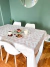 Mantel impermeable - Grecia en internet
