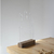 Alhajero Woody - Fueguito - tienda online