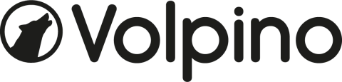 Volpino